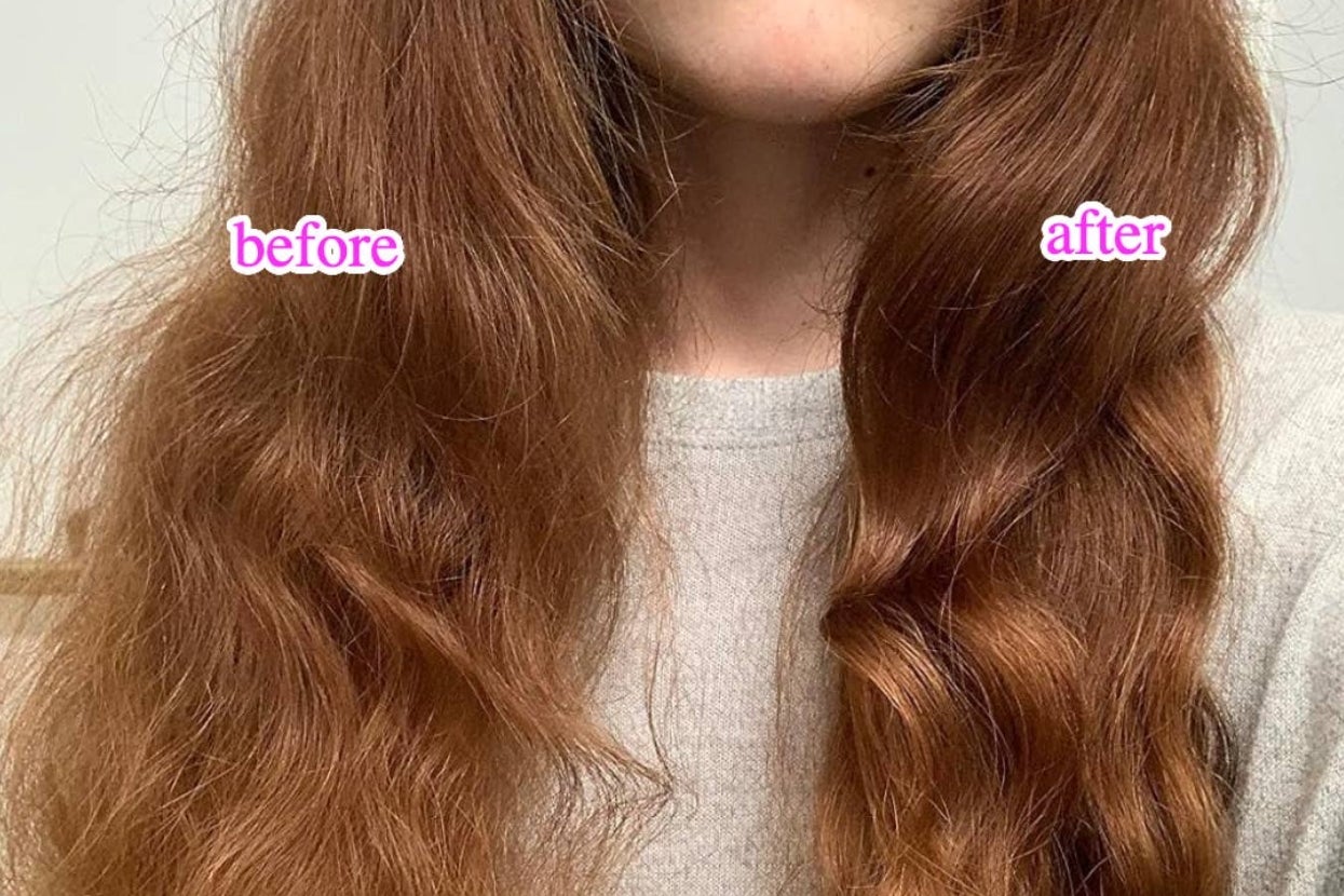 46 Things That You Won’t Mind Spending Money On Because They Actually Work