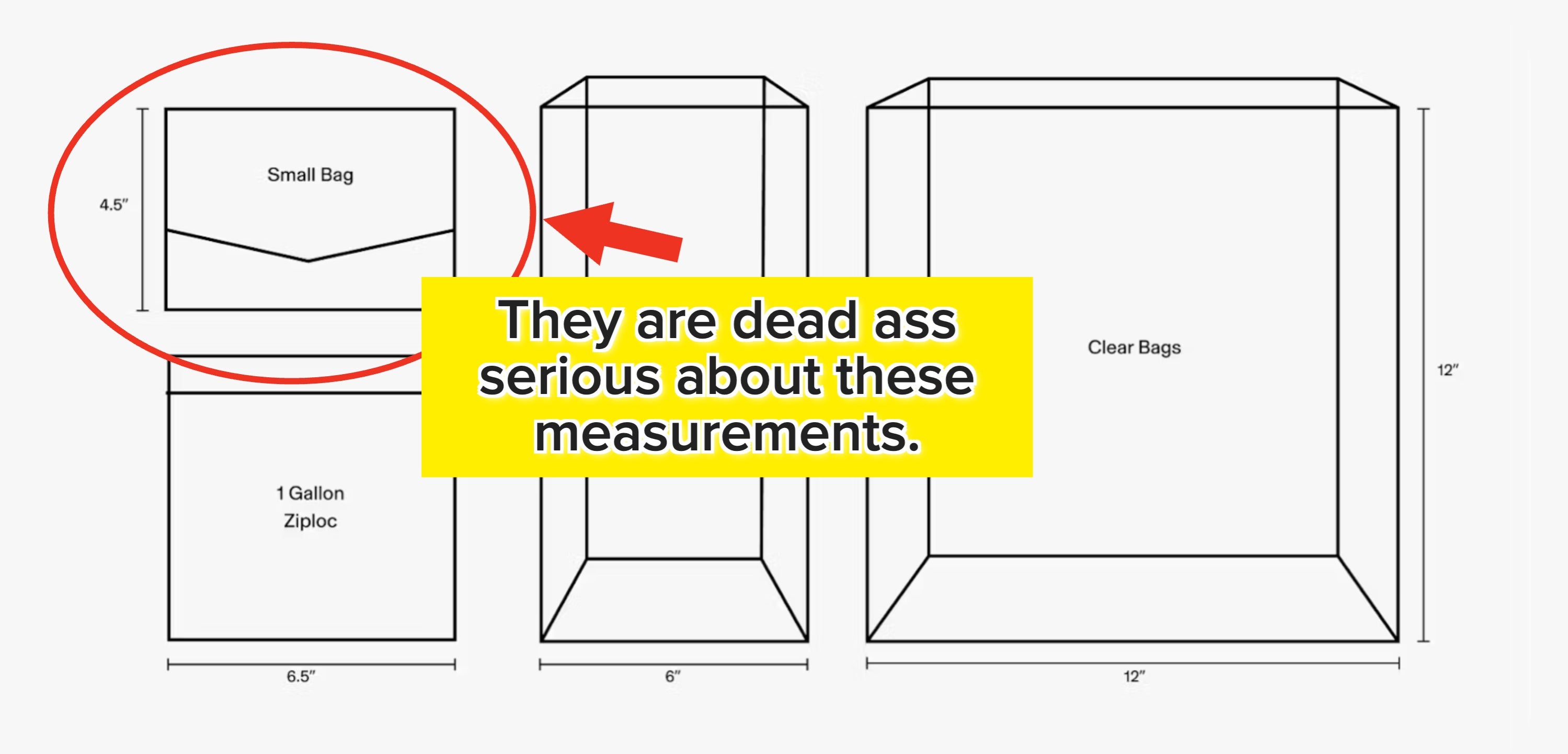 Indian Wells Tennis Guide: What To Know Before Going