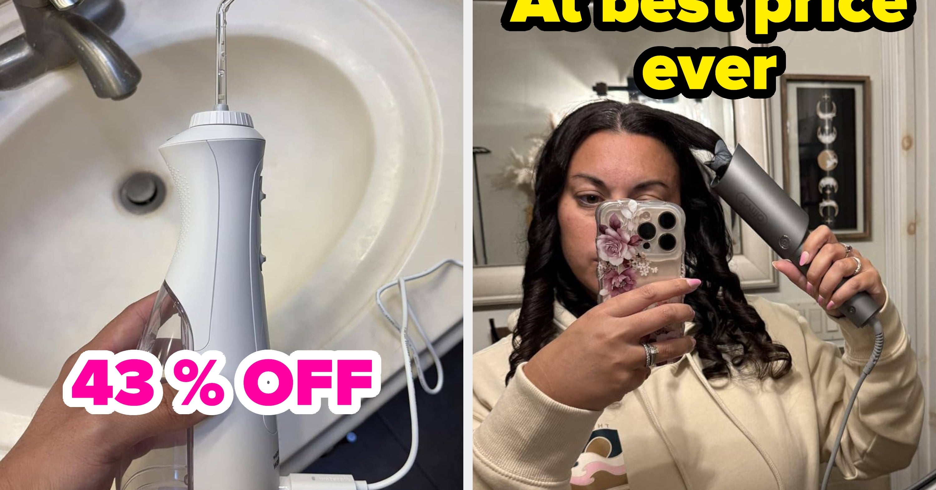 22 Things On Sale At Amazon This Week You’ll Be So Glad You Bought — Especially At A Discount