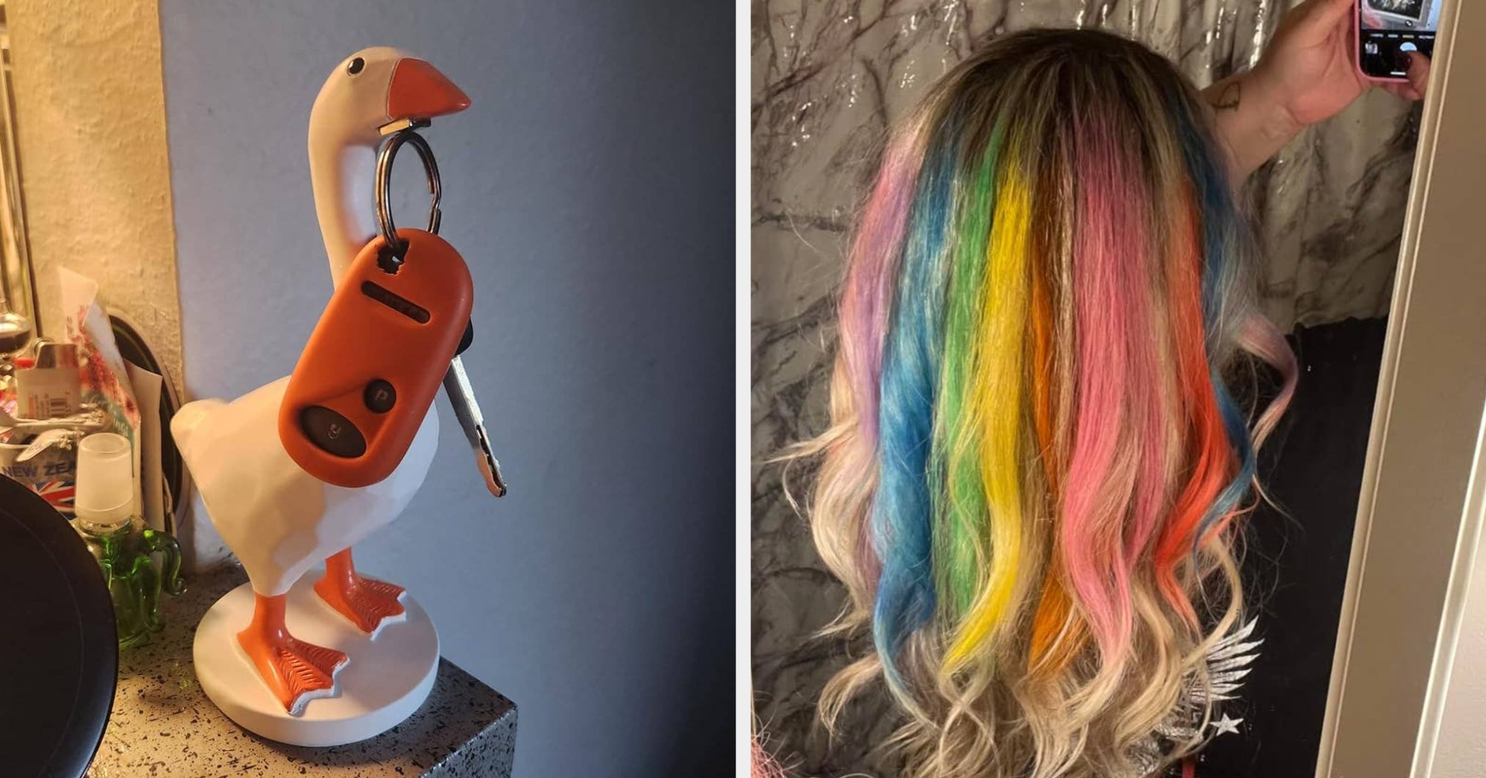 27 Products I Only Recently Learned Existed, And Now I’m Here To Tell You That You'll Want Them