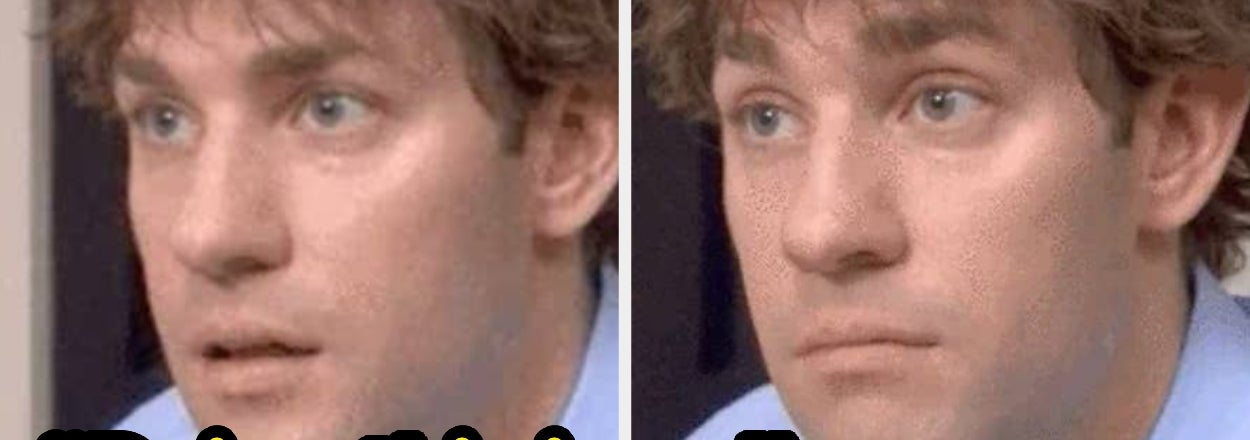 People Are Sharing The Skills They Learned Out Of Pure Desperation That Ended Up Changing Their Entire Lives