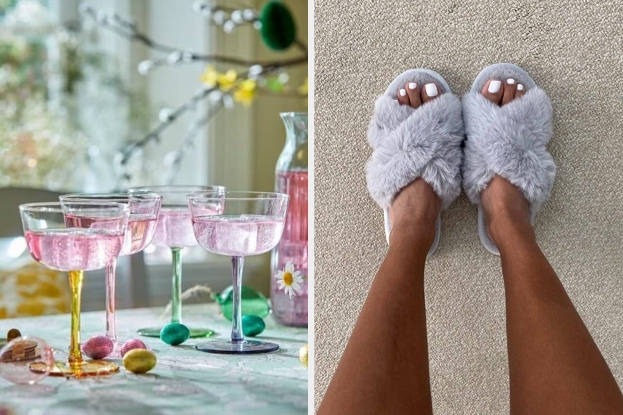 27 Affordable Products That Prove You Don't Have To Spend Big To Get The Best