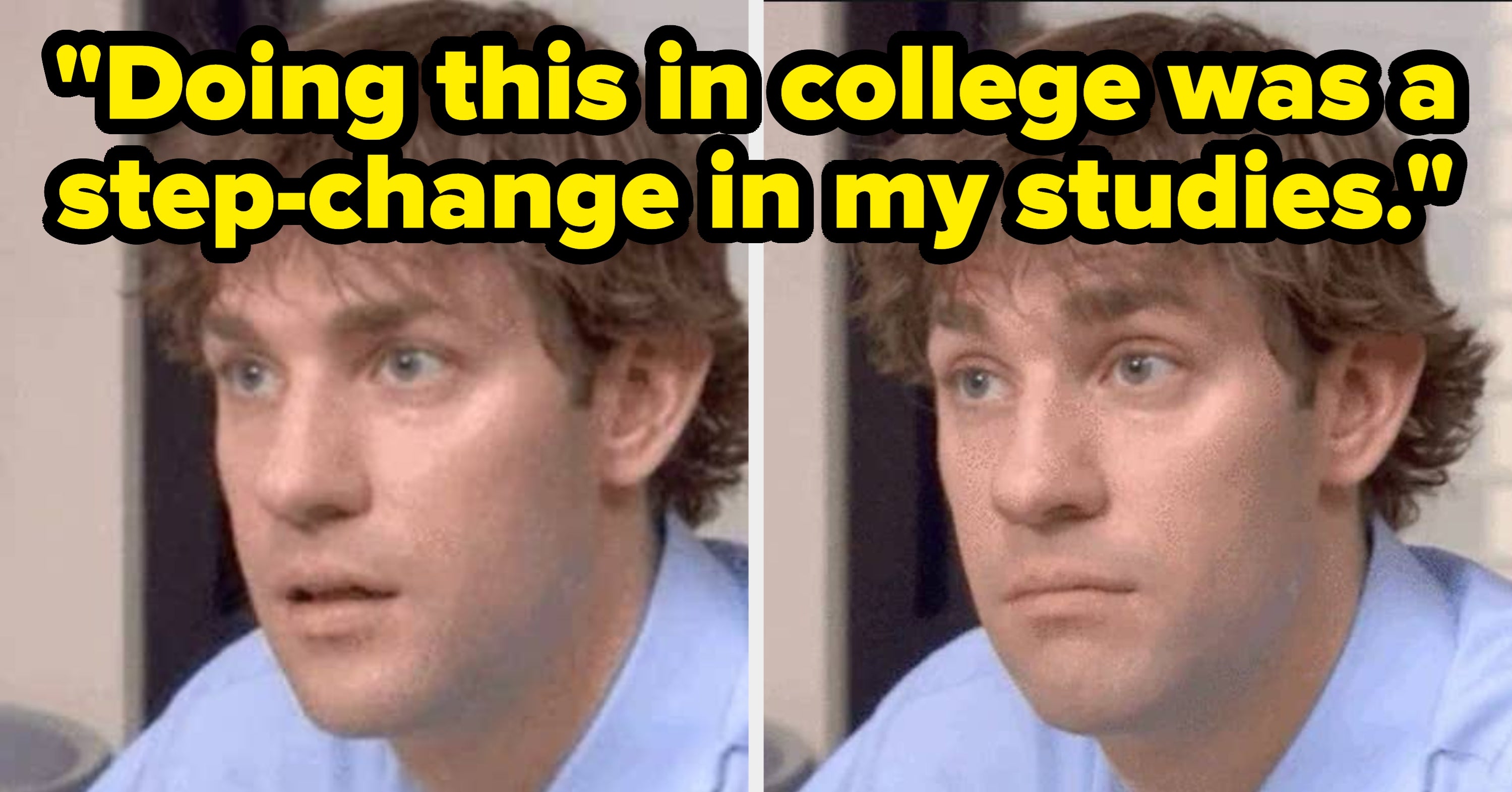 19 Skills People Developed Out Of "Desperation" That Actually Ended Up Changing Their Lives Completely