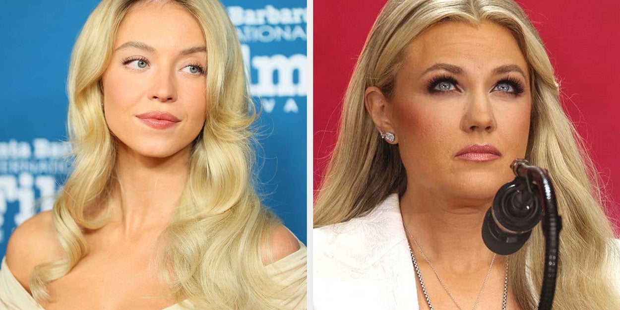 Kirk And Sweeney Face Harmful Online Accusations