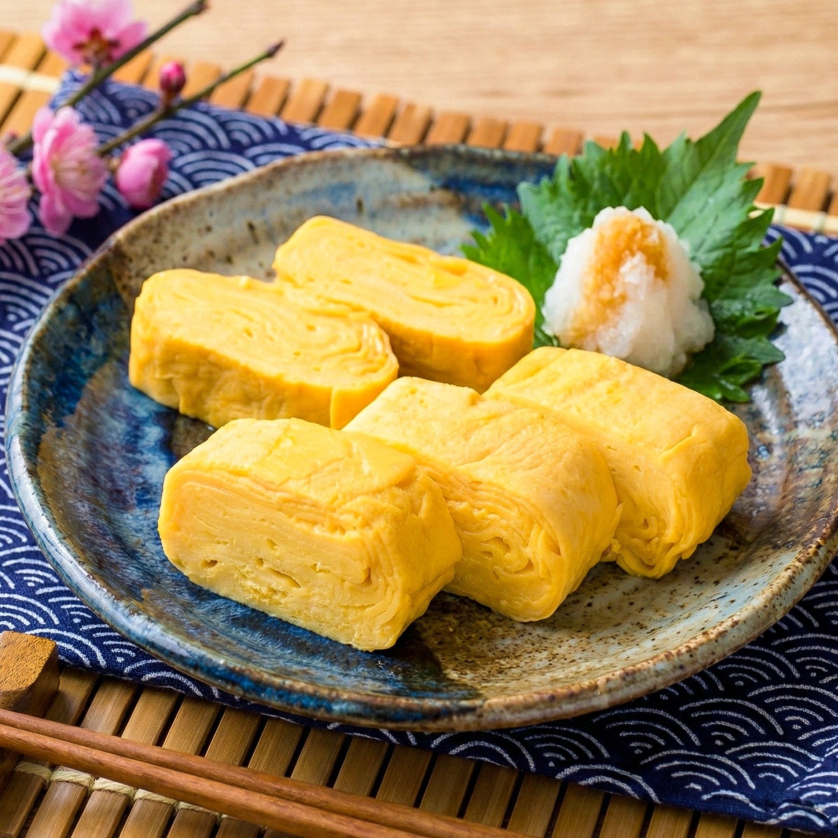 味噌汁様 リクエスト 2点 まとめ商品 みそしる様 リクエスト 3点