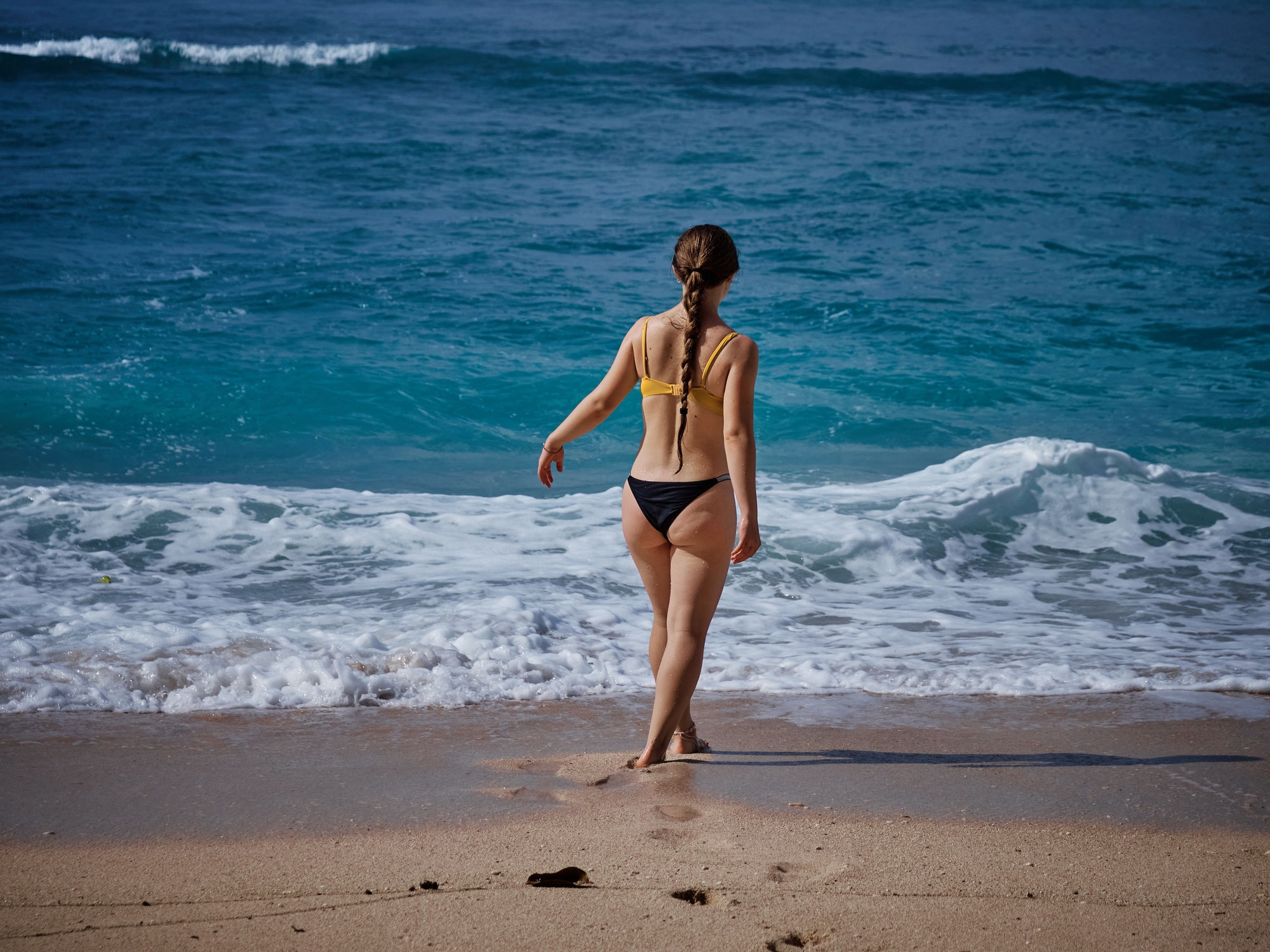 イメージ写真 / Wirestock / Getty Images/iStockphoto