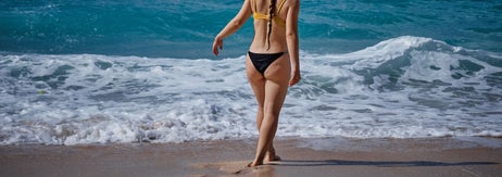 イメージ写真 / Wirestock / Getty Images/iStockphoto