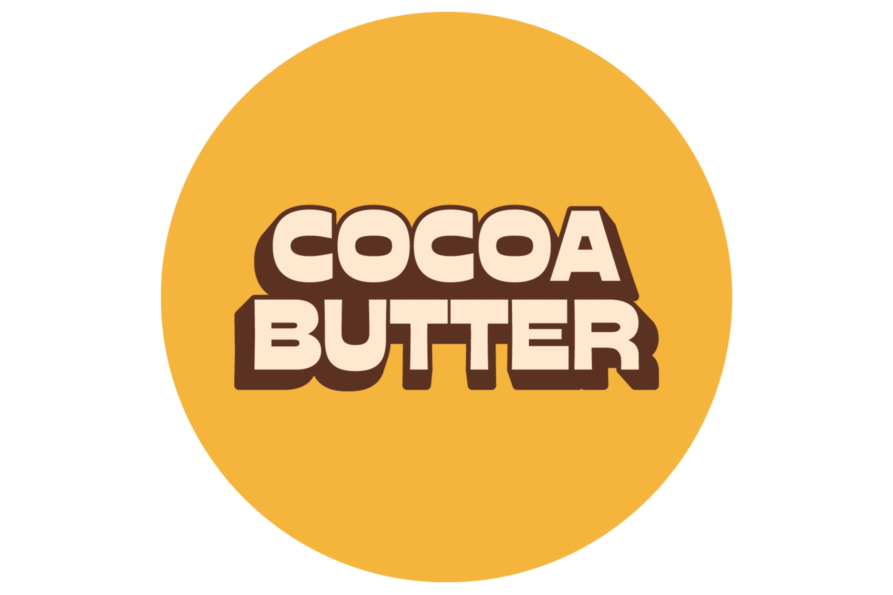 buzzfeed.com - BuzzFeedPress - Cocoa Butter And Melba's Restaurant In Harlem Team Up To Feature 'Food Swaps' Inspired Soul Food Recipe For Women's History Month