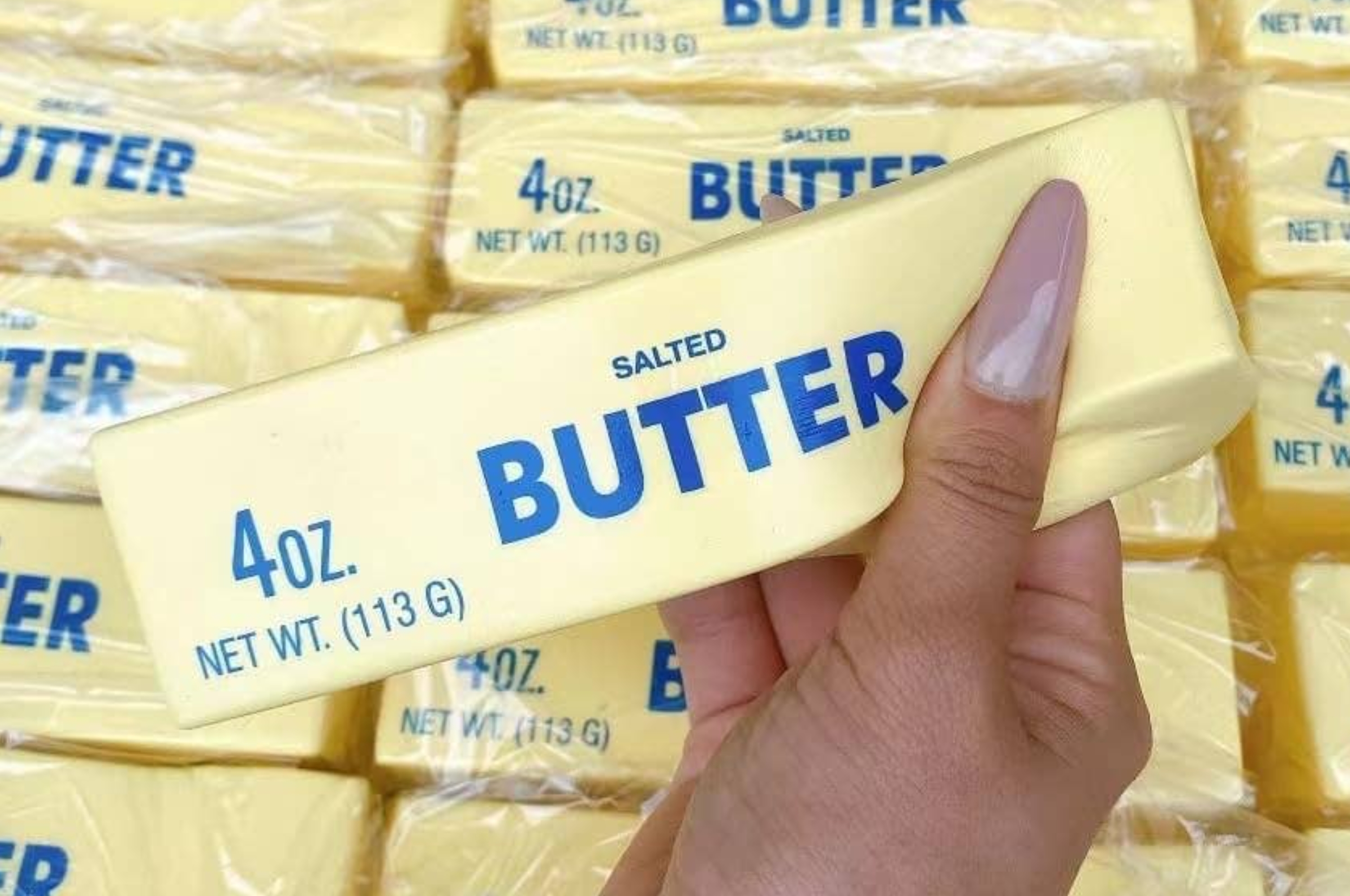 buzzfeed.com - Daniel Boan - These 30 Products Are Trending On Amazon - And They're Totally Worth The Hype