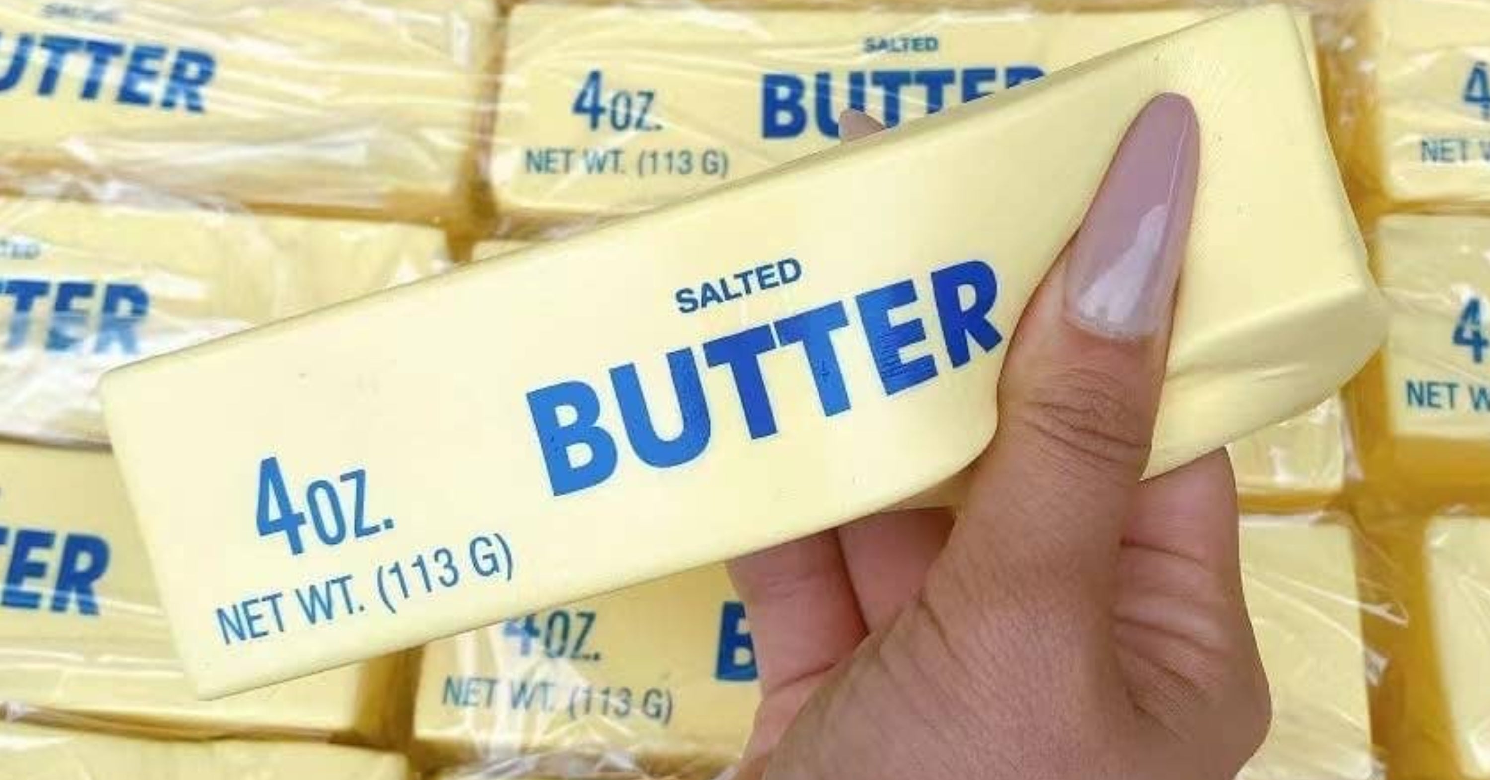 These 30 Products Are Trending On Amazon — And They're Totally Worth The Hype