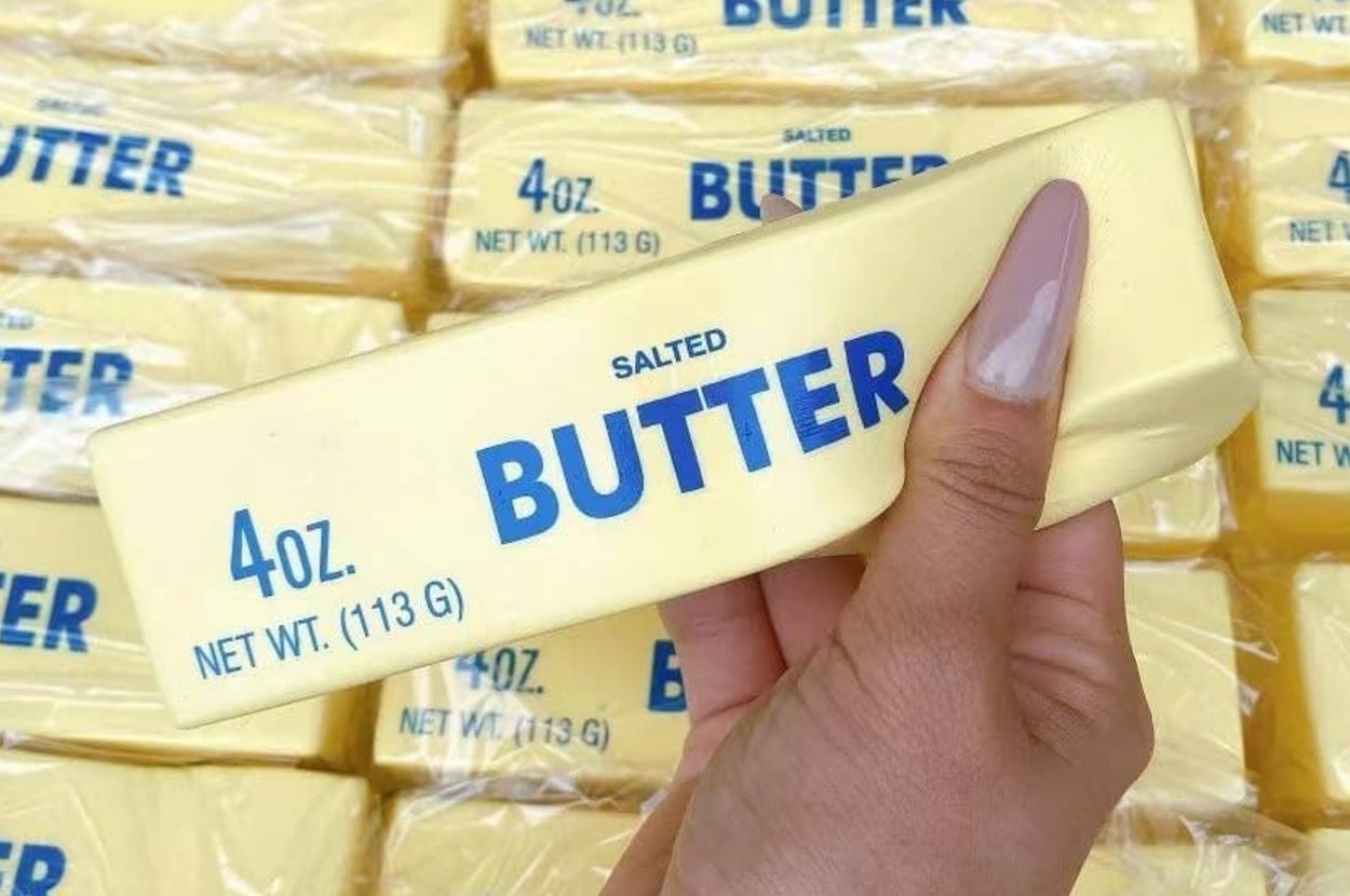 These 30 Products Are Trending On Amazon — And They're Totally Worth The Hype