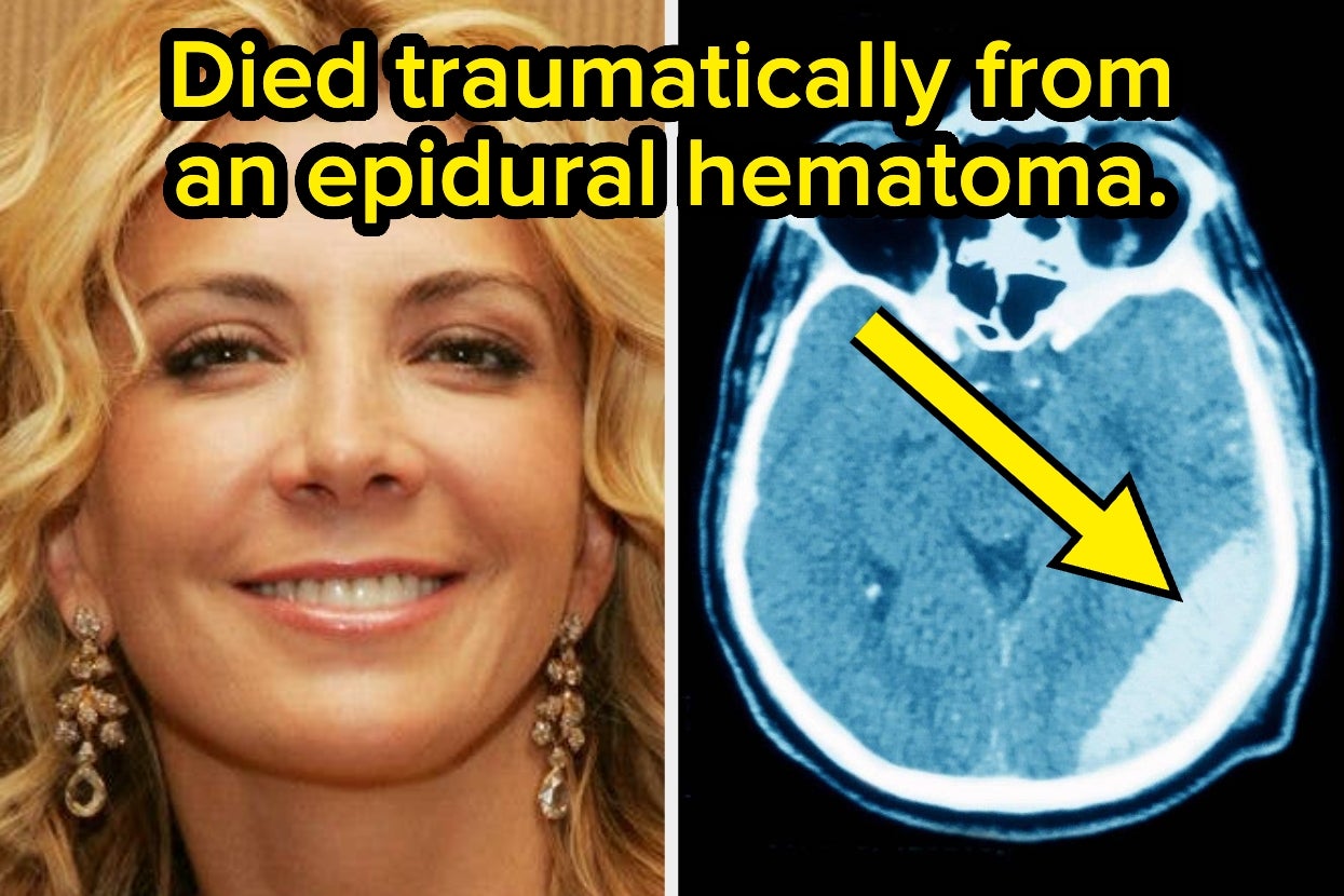 These Terrifying, Dark, And Truly Messed-Up Things Will Mess With Your Brain, Sorry