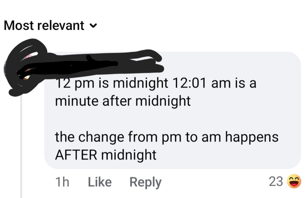 Post image 35
