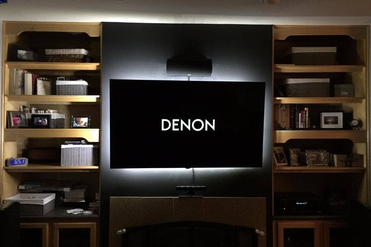 Just 53 Home Upgrades You'll Be Able To Pull Off Yourself