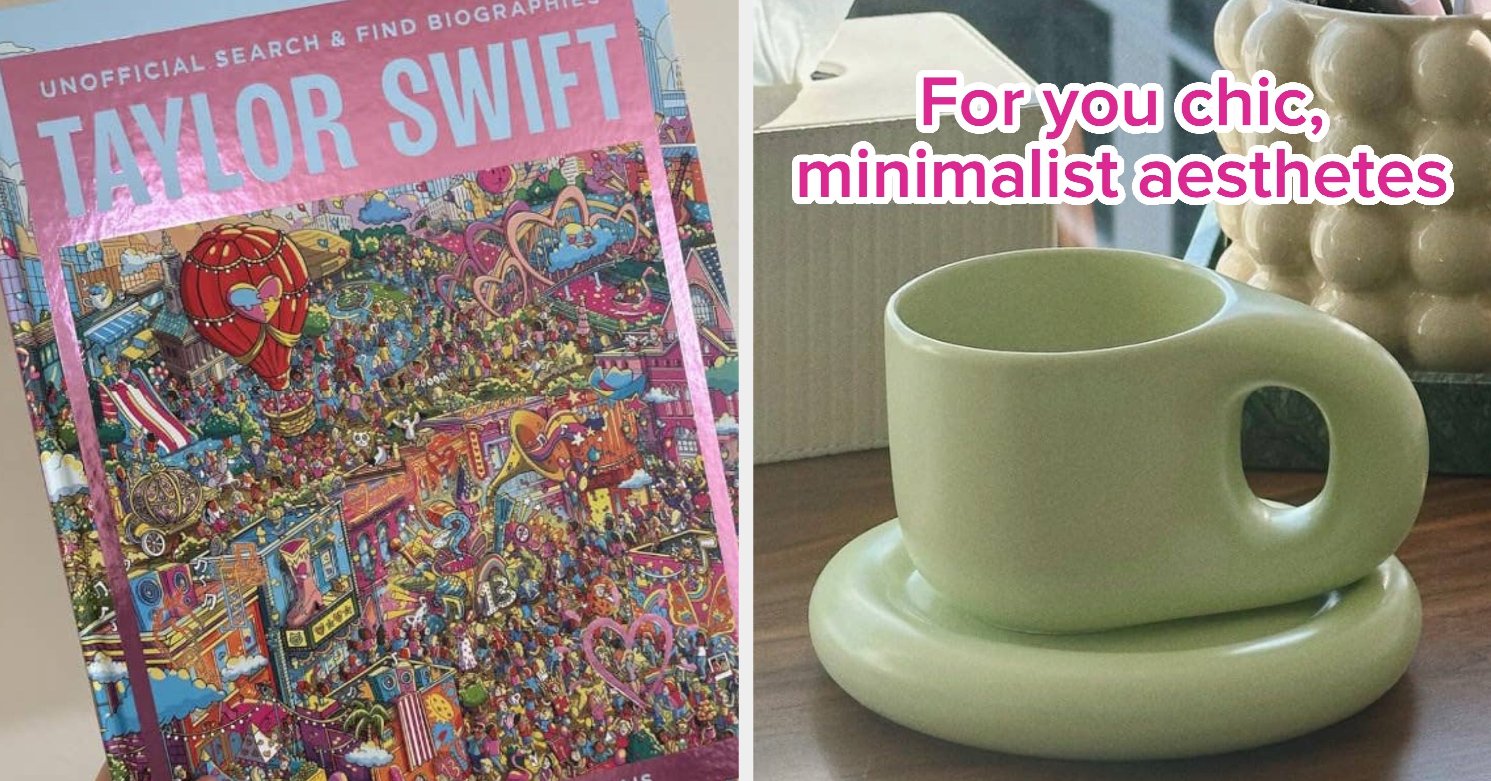 I'm Feeling Generous Today, So Here Are 26 Excellent Products