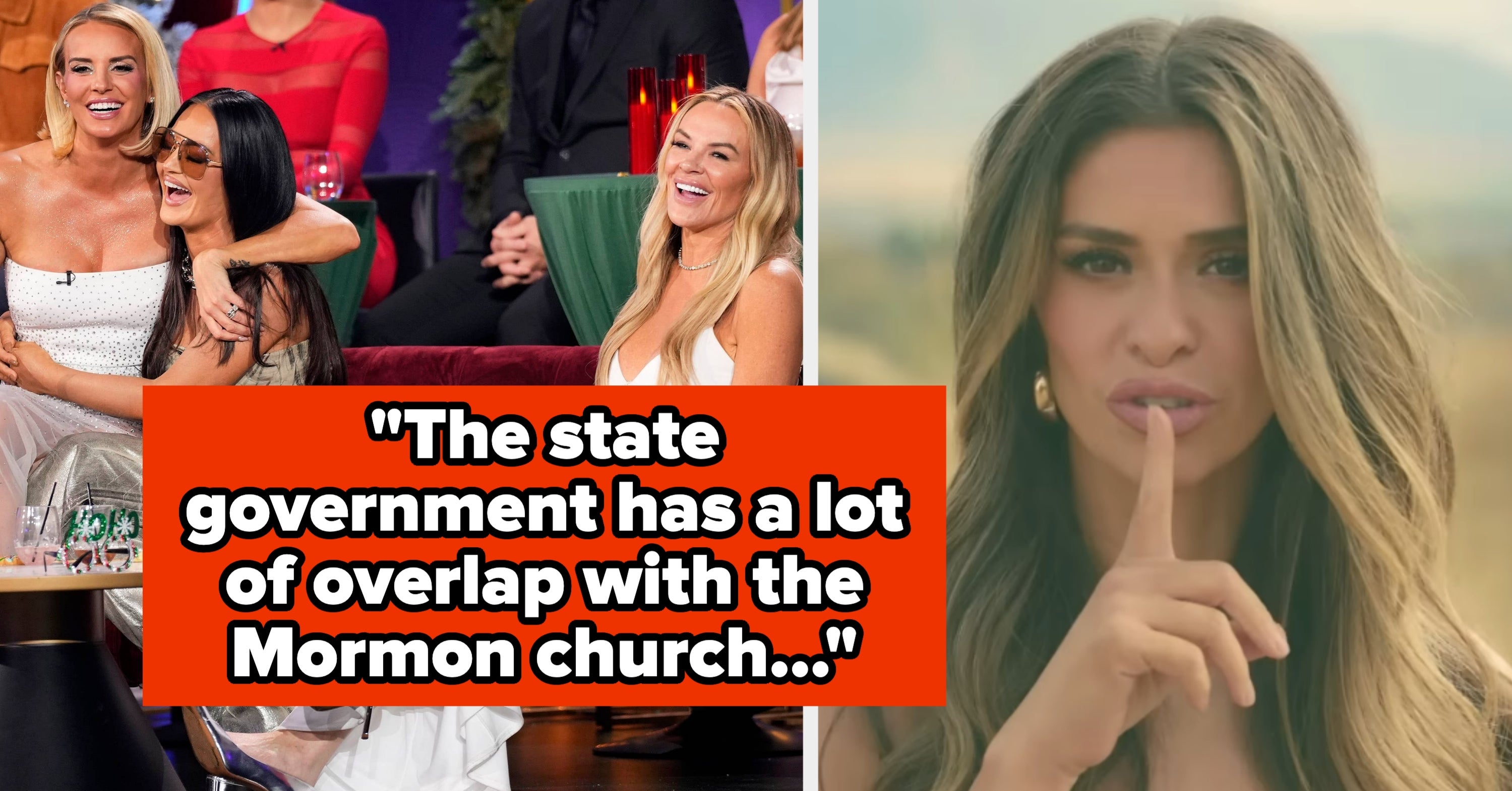 23 Industries That Would Collapse In A Second If We Finally Woke Up And Opened Our Eyes