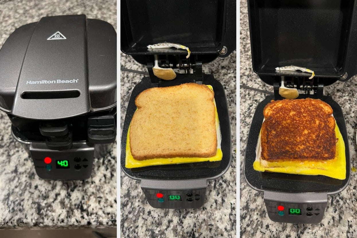 40 Things That’ll Help You Resist The Call Of DoorDash And Save Money This Year