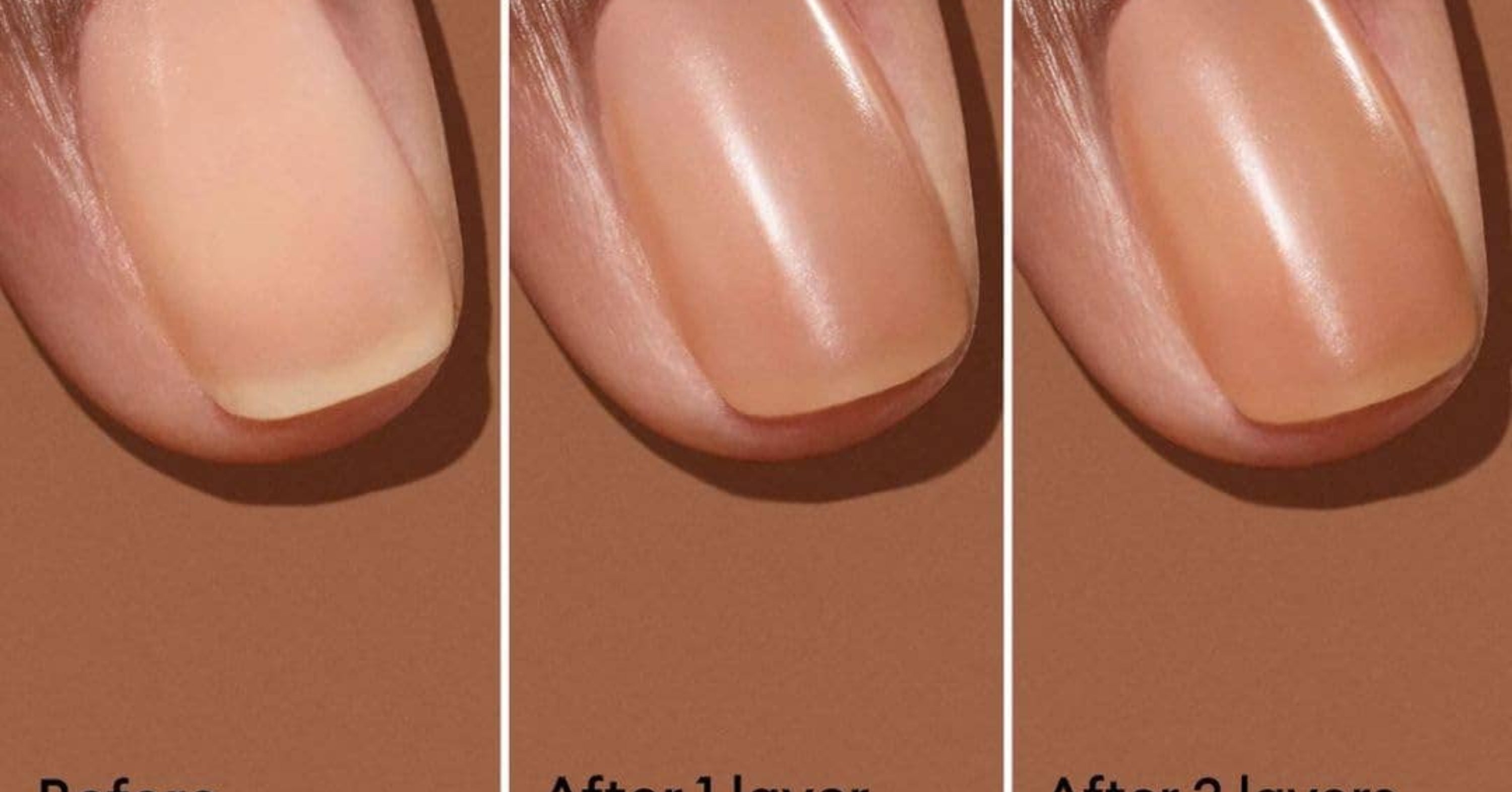 26 Beauty Products That Deserve Way More Attention Than They're Getting