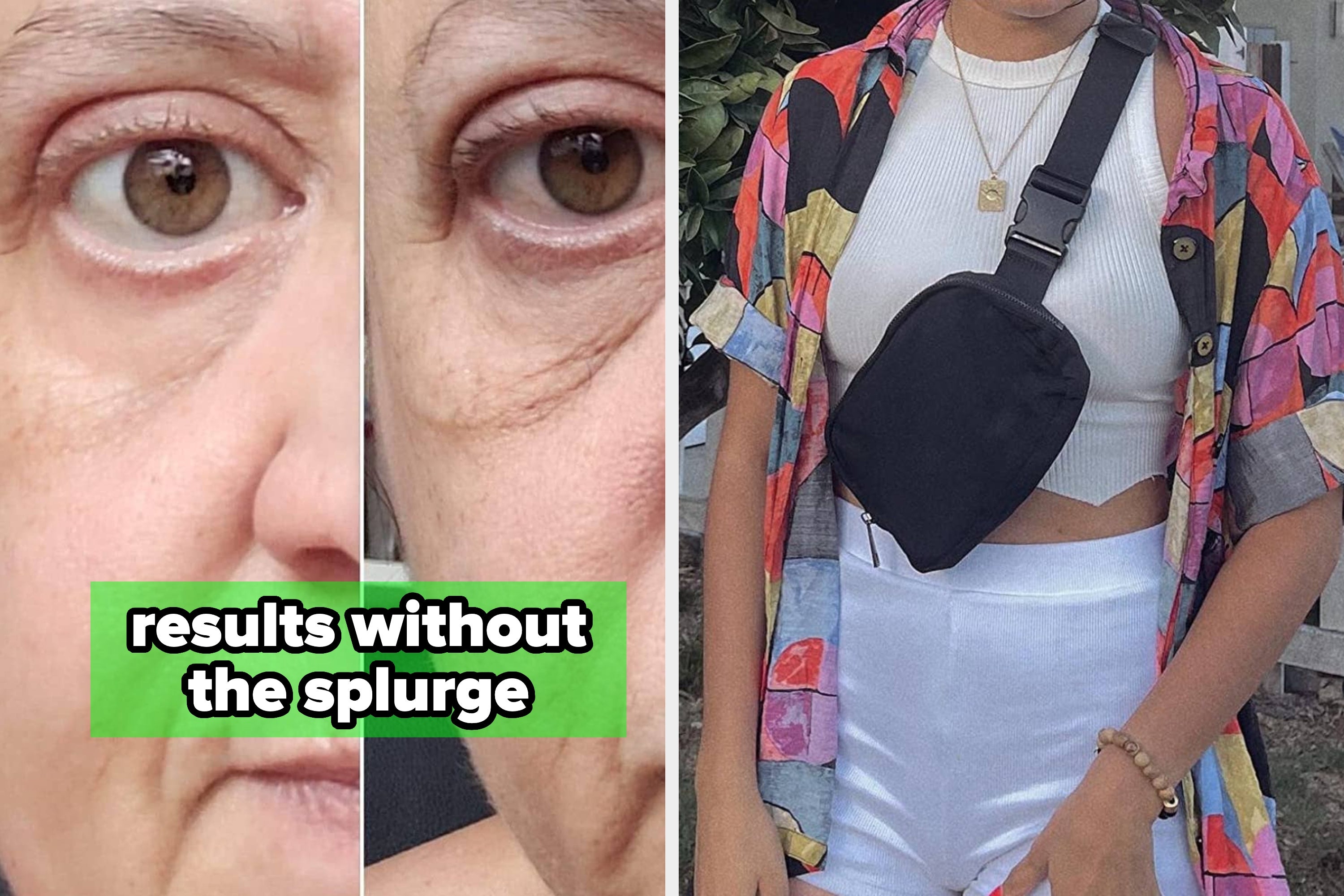 Committed To Spending Less? Try These 41 Cheaper Alternatives Rather Than The Pricier Versions