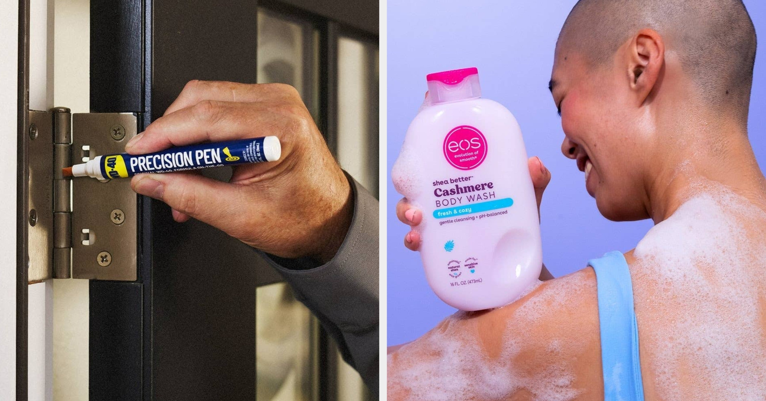 If You’re Over The Age Of 25 And Don’t Have These 30 Extremely Useful Walmart Products, You Should By Now