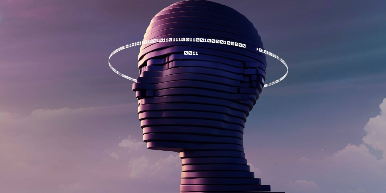 This General Knowledge Quiz Is So Easy That Anyone Who Can Tap On Their Phone Will Pass It