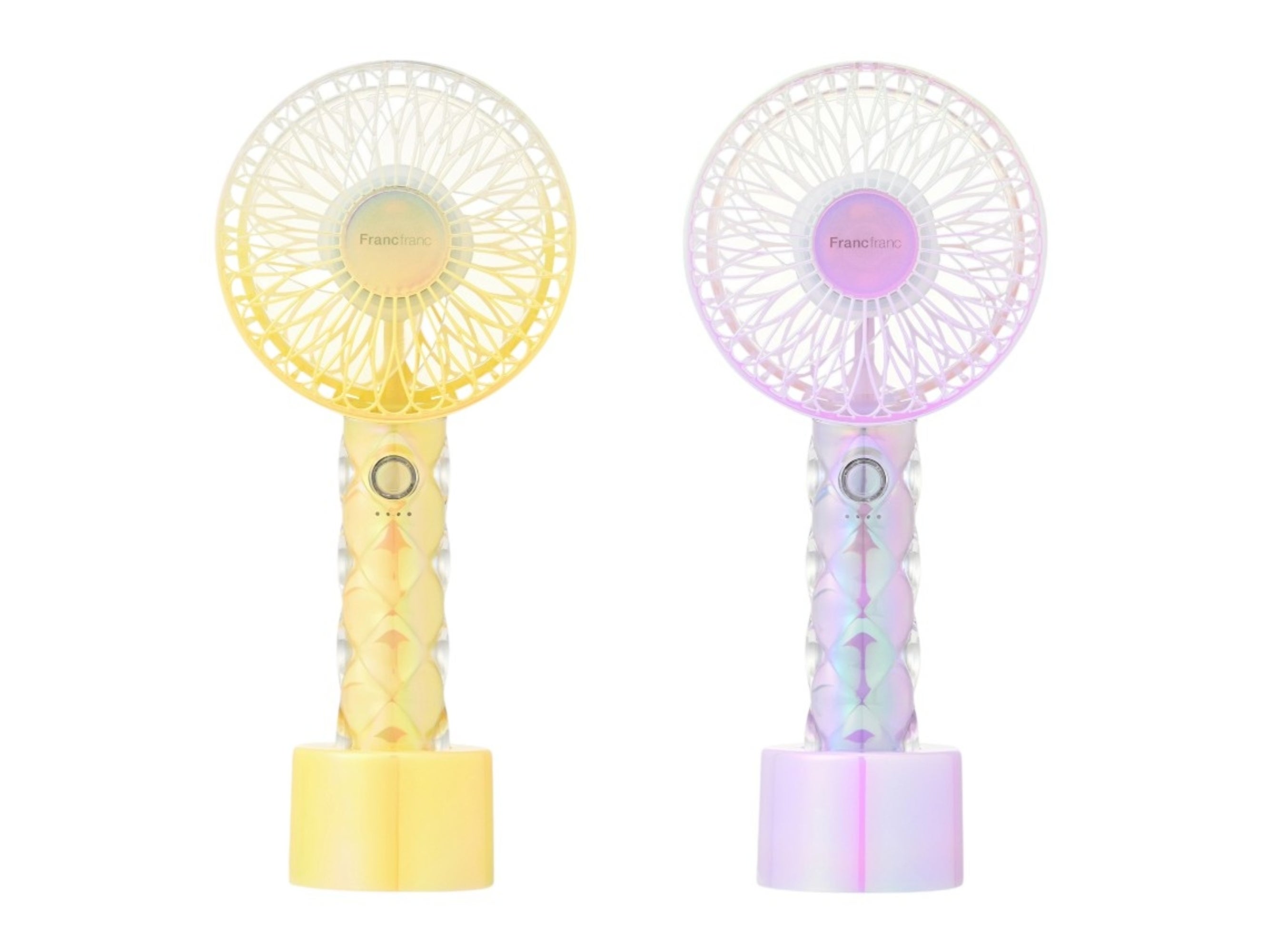 フランフラン】売り切れる前にゲットせねば…！累計700万台売れた“神