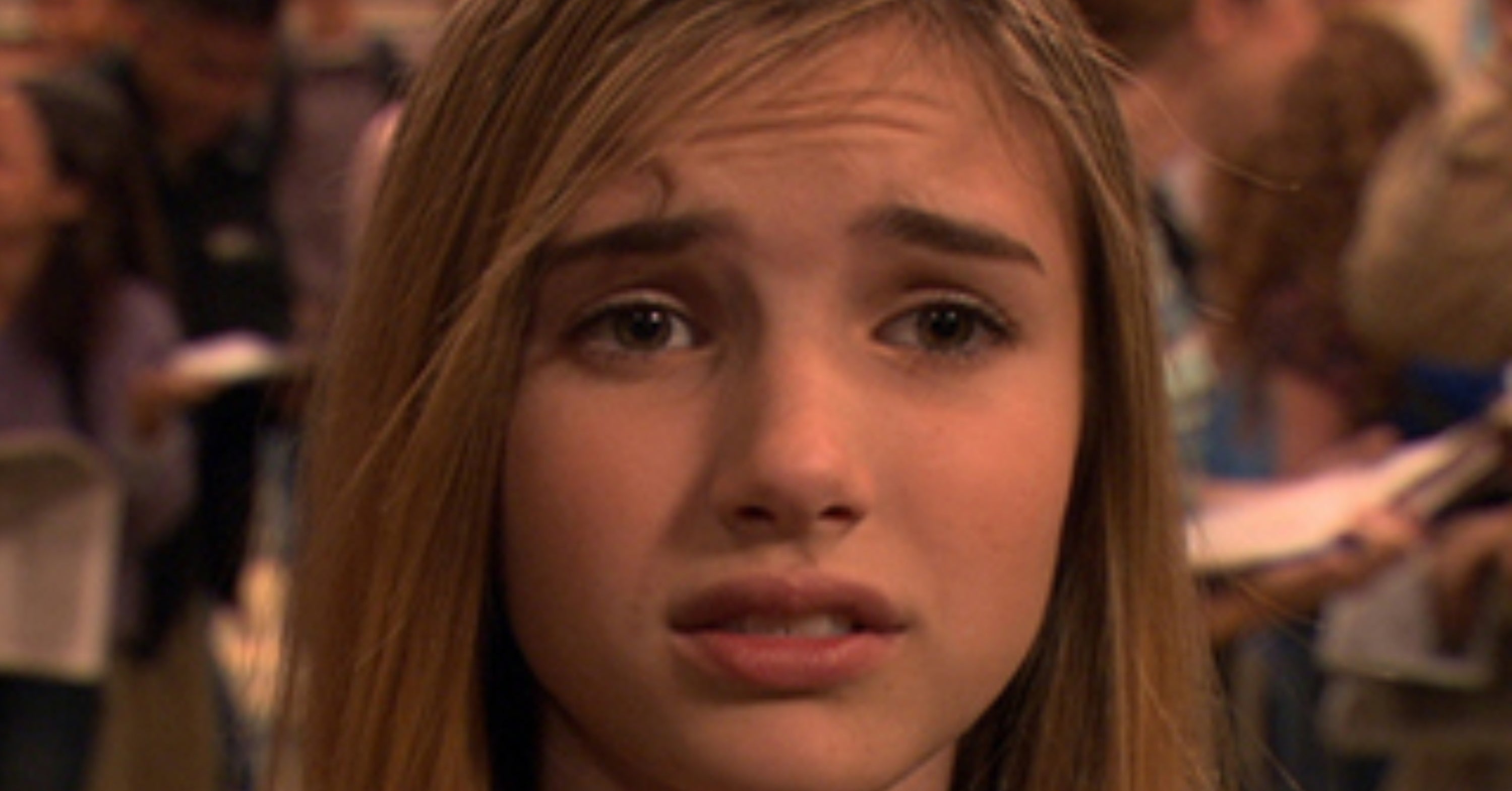 Only People With 100% Main Character Energy Have Done All Of These Things