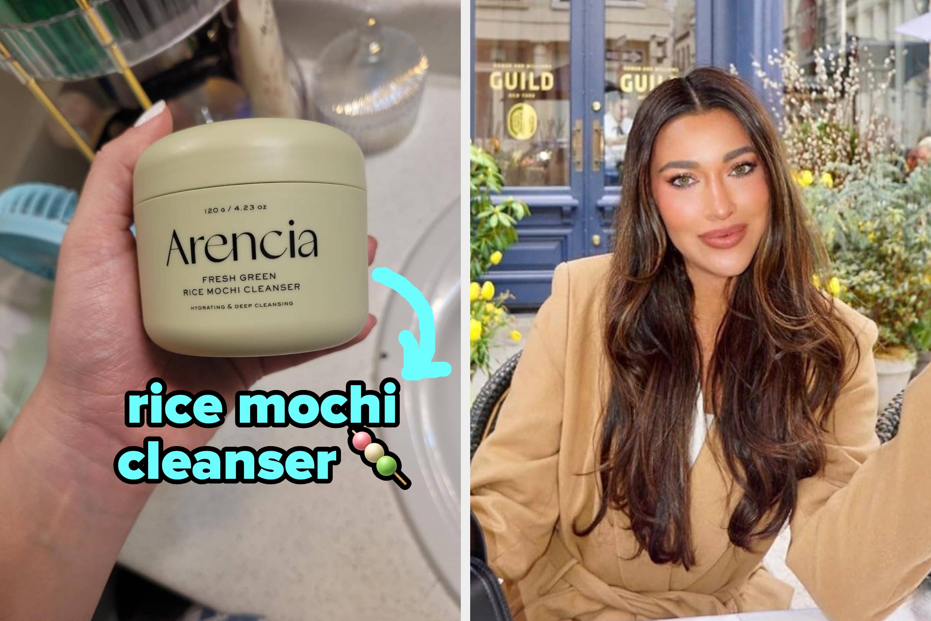 33 Korean Beauty Products That Are So Effective You'll Start Believing In Magic