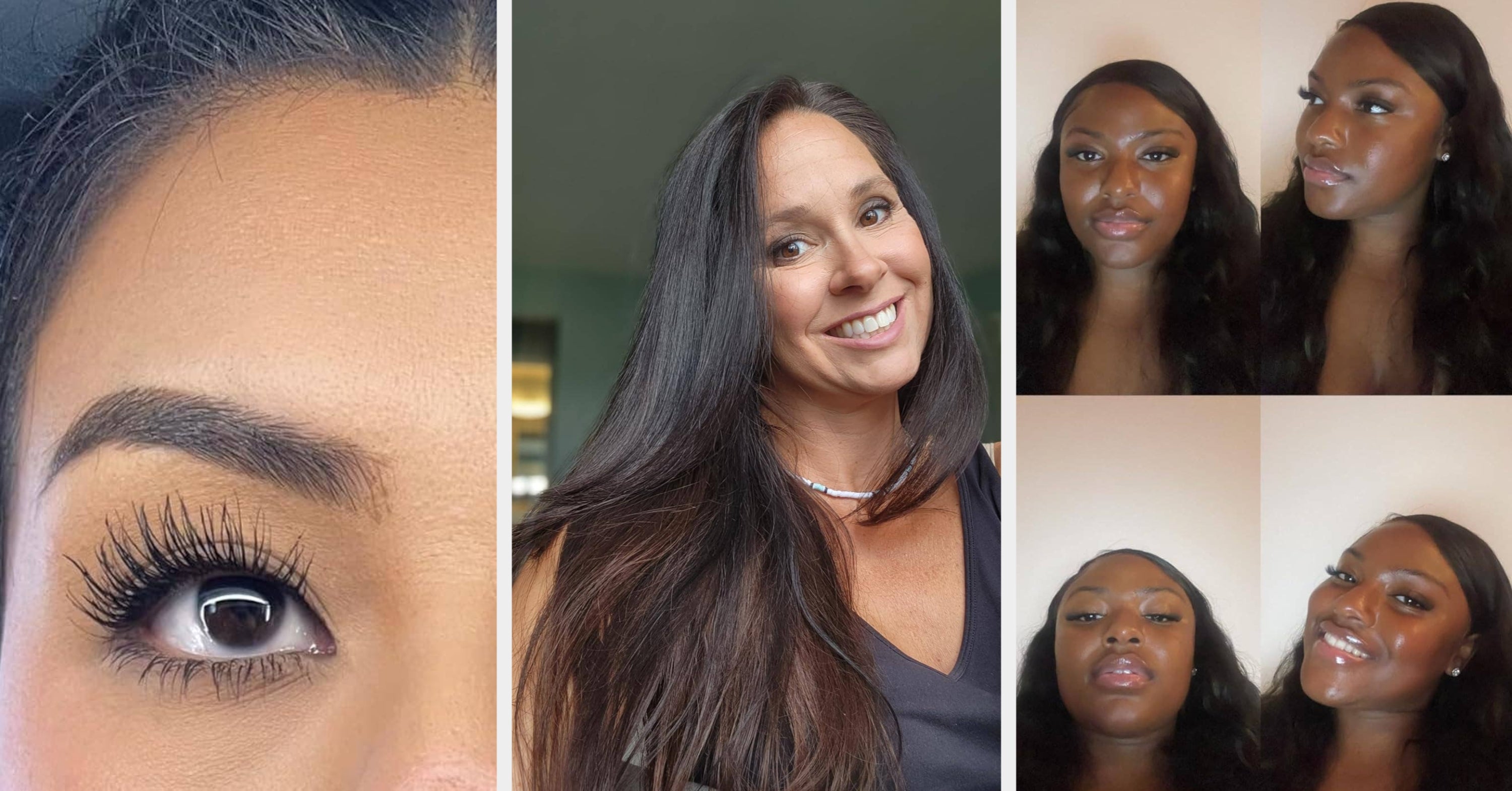 31 Beauty Products That'll Help With Upkeep Without Costing A Fortune