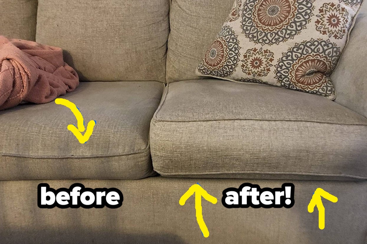 61 Simple DIY Projects For Anyone In The Mood To Do Some Home Improvement