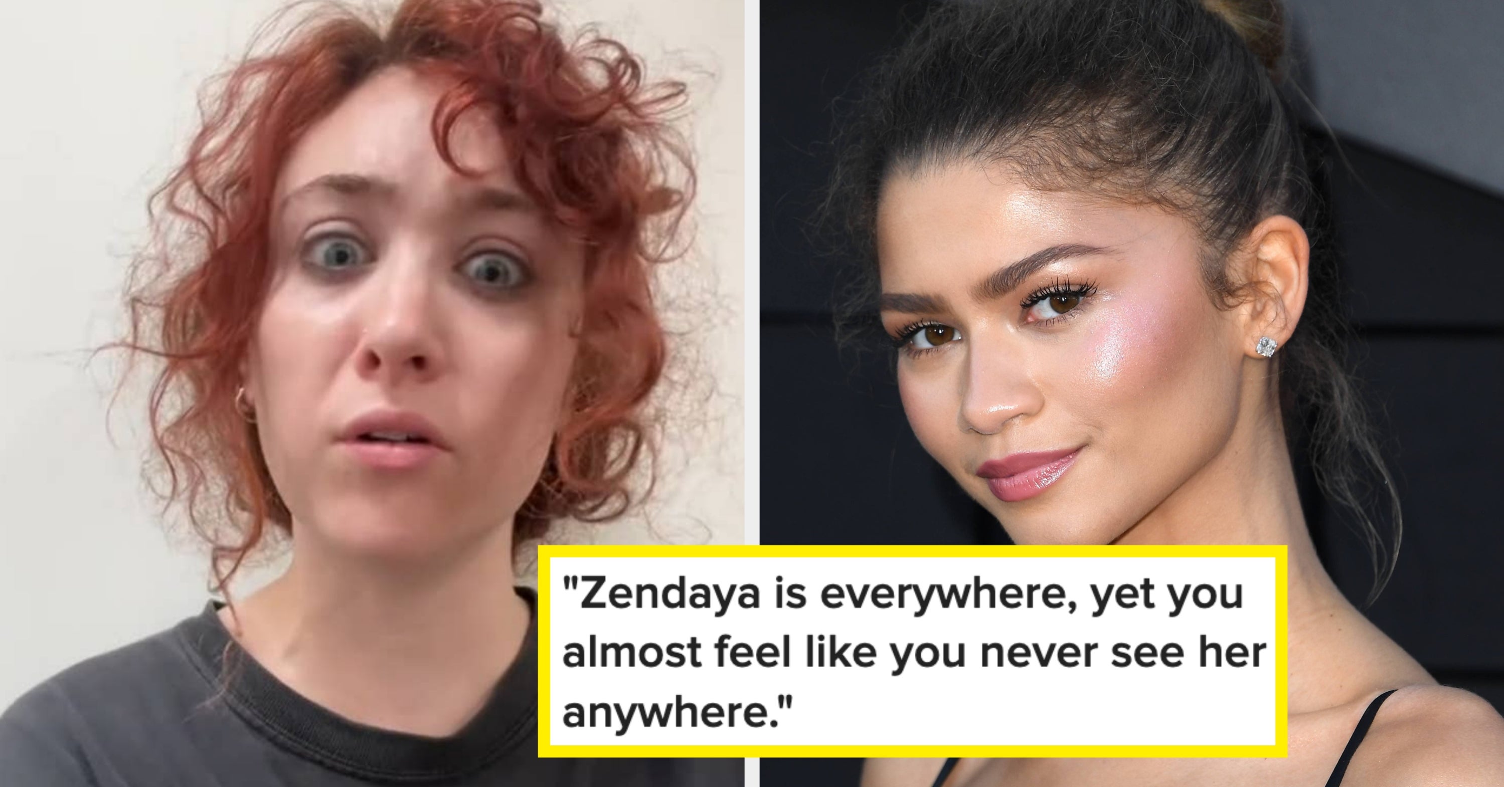 Amid All That Chatter About Chappell Roan’s Latest Paparazzi Run-In, People Are Sharing The Celebrities They Think Have “Mastered The Art” Of Being In The Public Eye