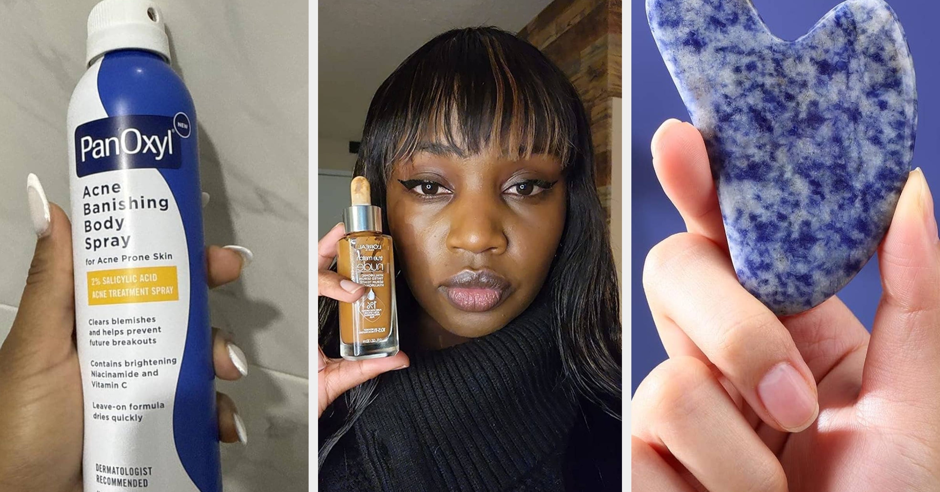 If You Refuse To Spend More Than $20 On Beauty Products, These 27 Products Are For You