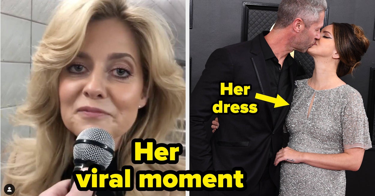 42 Wild Things That Happened Just 6 Years Ago That Don’t Feel Real Today