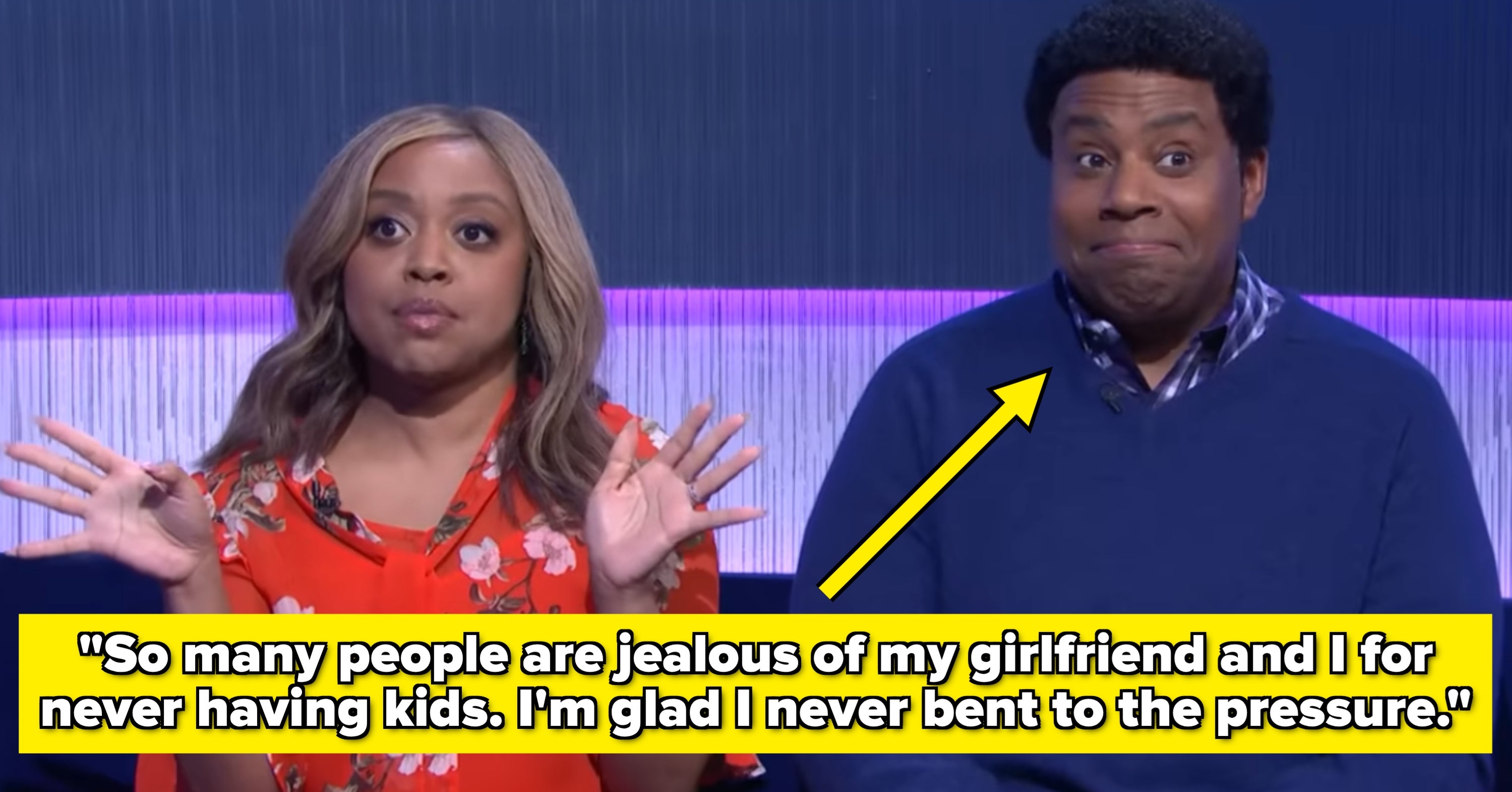 Older Men Reveal The Benefits Of Age That Completely Changed How They Felt About Getting Older