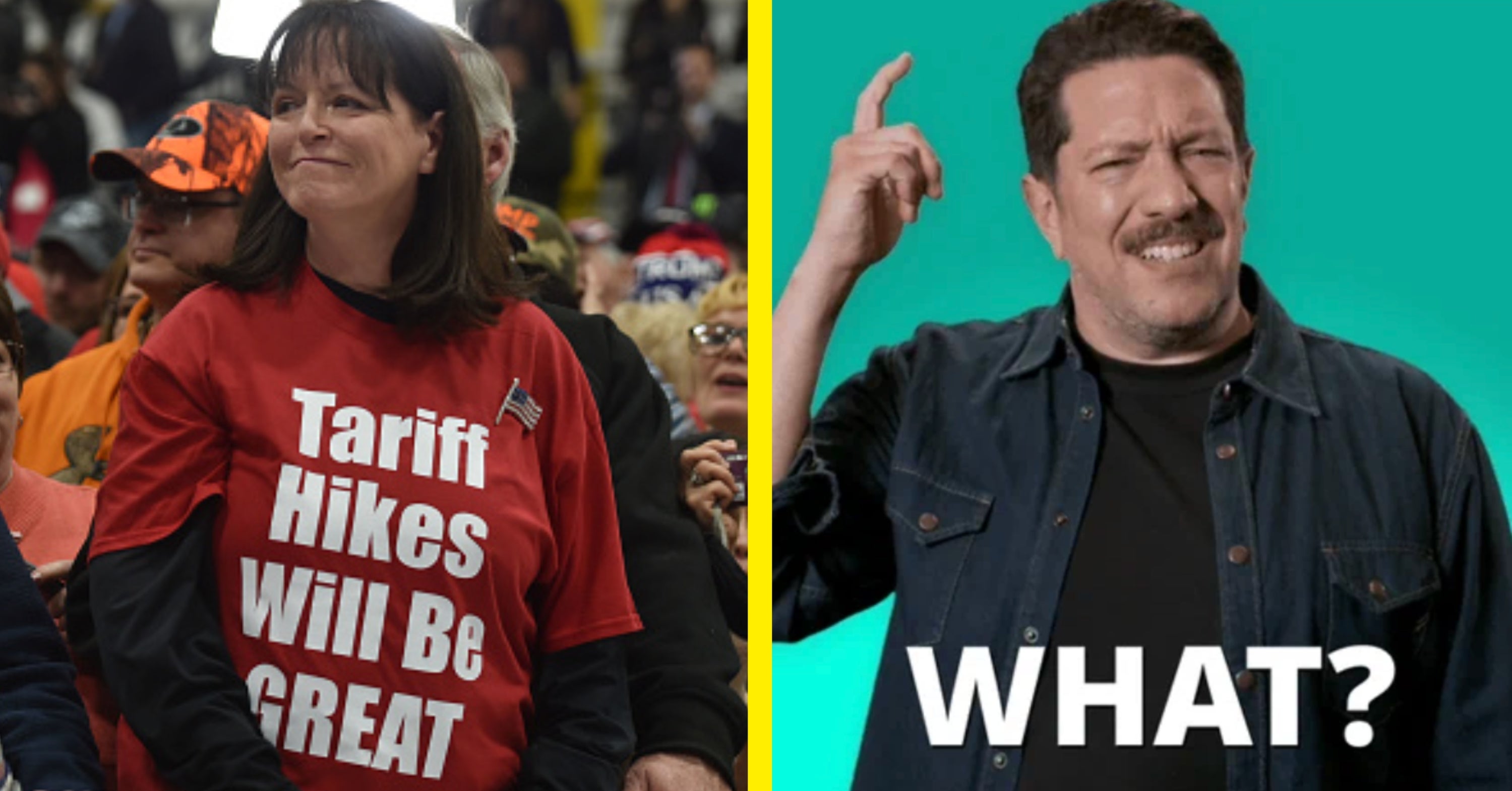 Former US Residents, Tell Us Why You Left And Your Unfiltered Thoughts About America Right Now