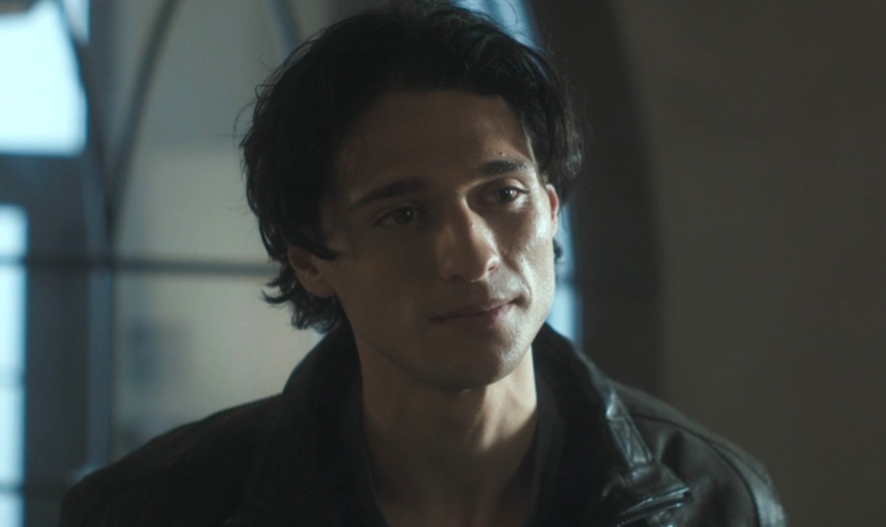 16 Men Share Their Thoughts On The Male Loneliness Epidemic