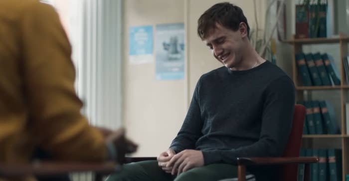 16 Men Share Their Thoughts On The Male Loneliness Epidemic