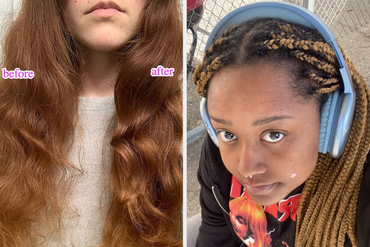 If You Love Living In The Lap Of Luxury But Your Bank Account Isn’t There Yet, Check Out These 45 Worthy Swaps