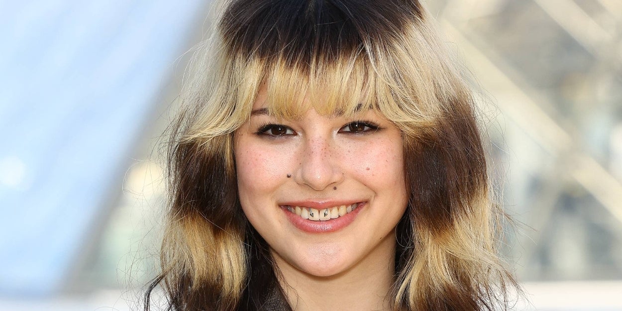 Alysa Liu Revealed How Her Name Is Actually Pronounced