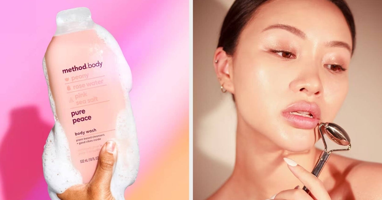 27 Skincare Products From Ulta That’ll Make You Say “Why Didn’t I Start Using This Sooner?”