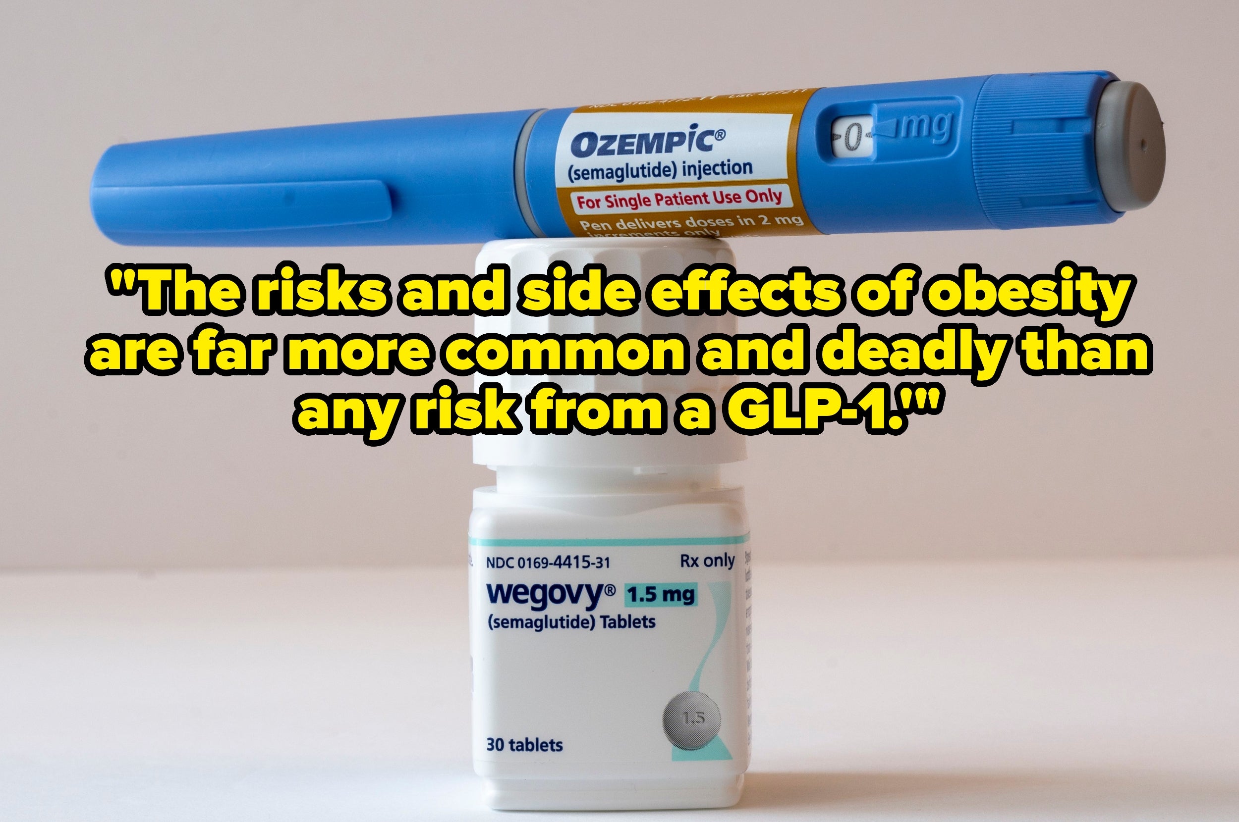 side effects of glp 1 liquid GLP-1 drugs can cause pancreatitis, kidney injury, bowel obstruction, ministry warns Exploring the Side Effects of