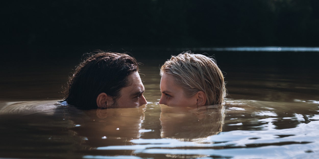 Marriage Counselor Reveals 30-Year Secret