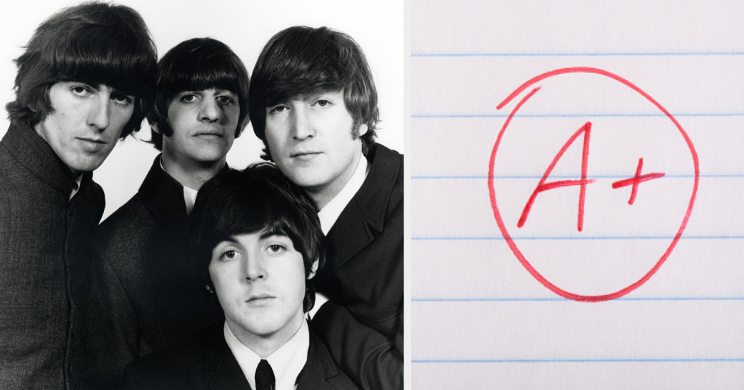 Unless You're 52 Or Older, You Won't Pass This 1960s Song Quiz