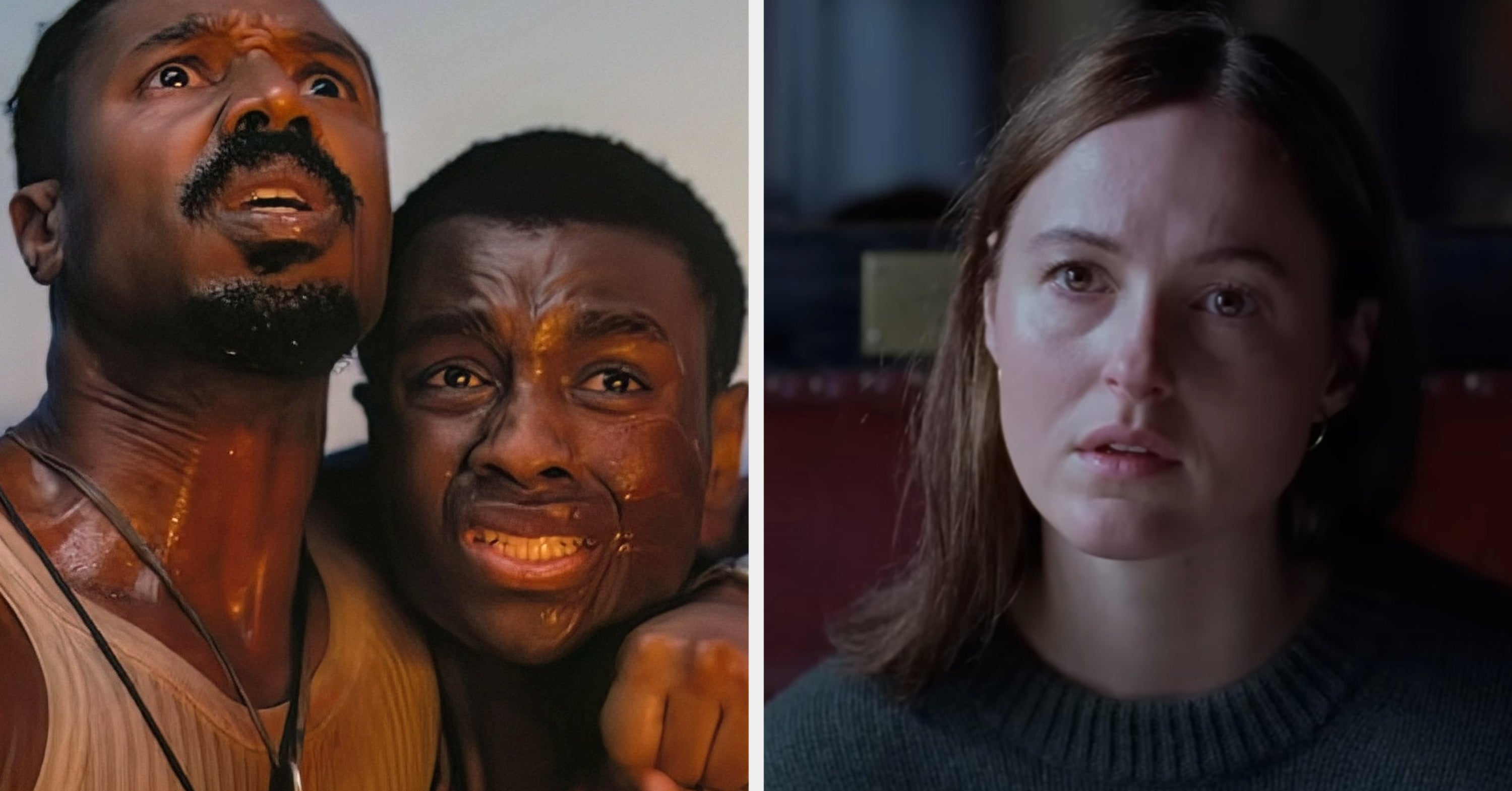 What movie should win Best Picture at the 2026 Oscars?