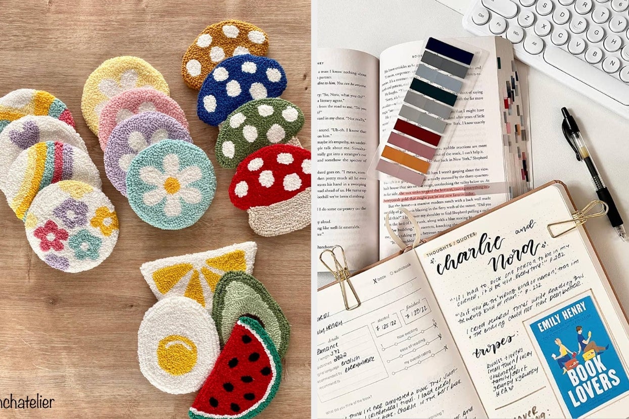 "Nothing Better Than This!": 36 Fun Activities To Make The Most Out Of Your Day Off