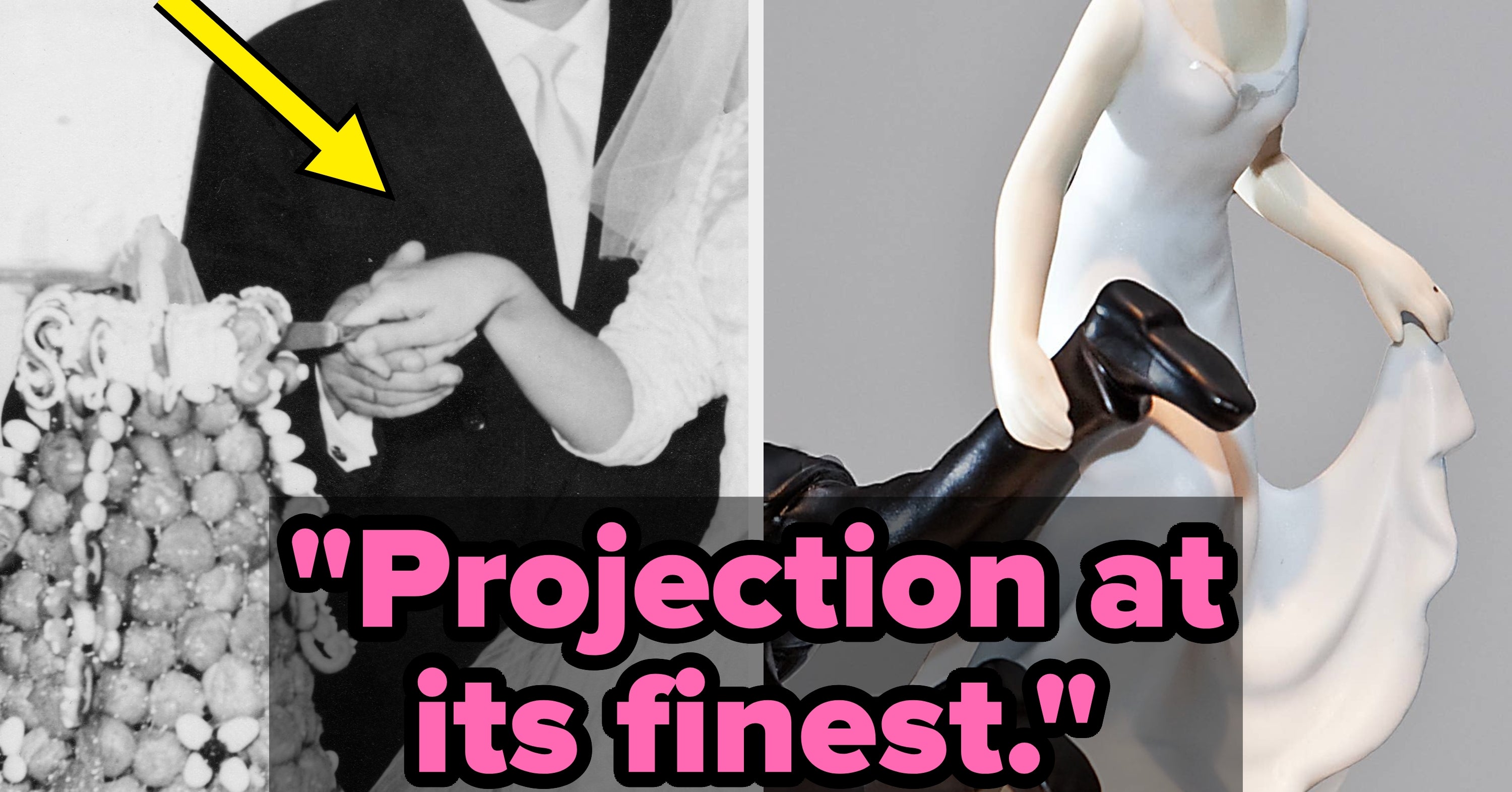 Women Are Sharing How They REALLY Feel About The “Male Loneliness Epidemic,” And They Did Nottttt Hold Back