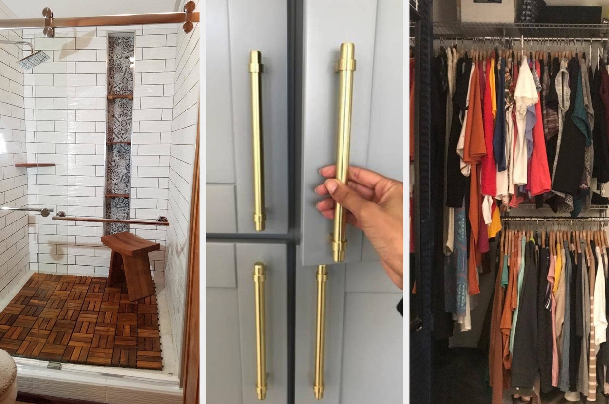 24 Things That’ll Basically Make Your Home Any Real Estate Agent’s Dream