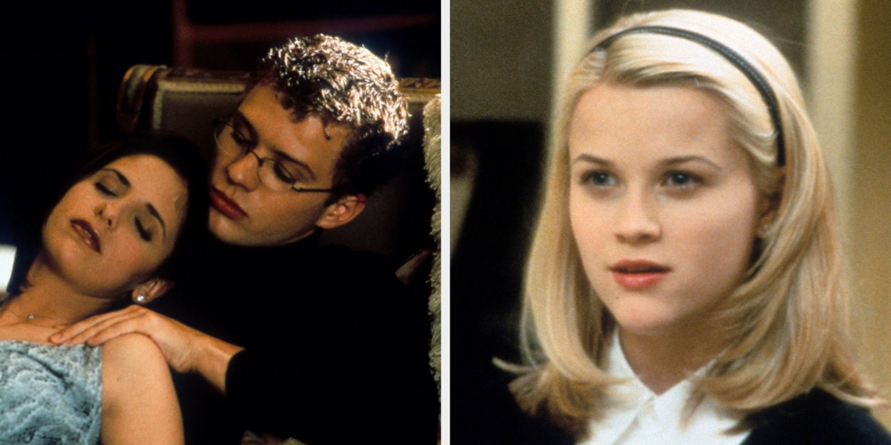 Private School Alumni, What’s The Wildest Scandal That Happened At Your School?