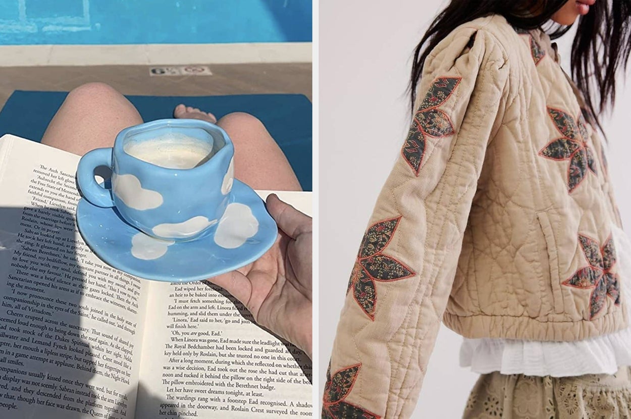 If You Have Bad Taste, You Probably Won’t Like Any Of The 26 Things On This List