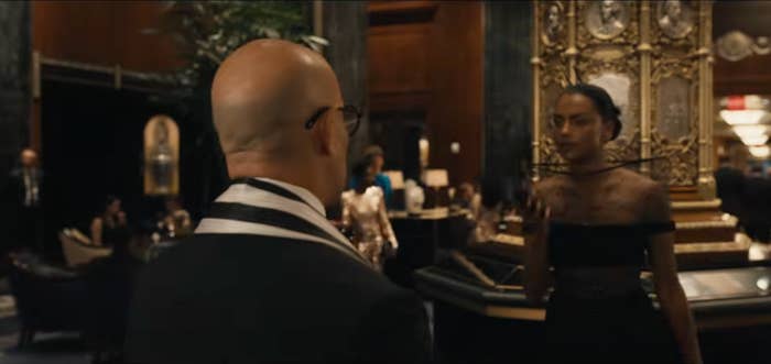 Social Media Reactions To The Devil Wears Prada 2 Trailer Social Media Reactions To The Devil Wears Prada 2 Trailer